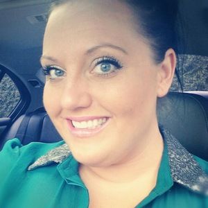 Meet your Posher, Janaih